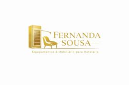 F. Sousa Equipamentos e Mobiliários Hotelaria