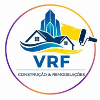 Vitor Rodrigues construção unipessoal