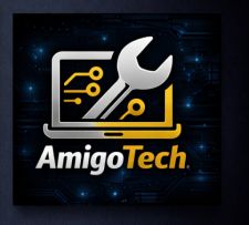 AmigoTech