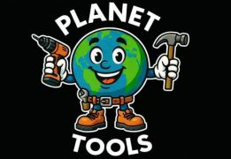 Planet Tools