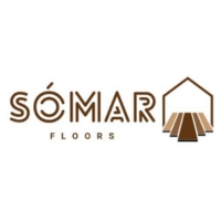 Sómar Floors