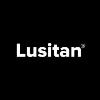Lusitan Furniture