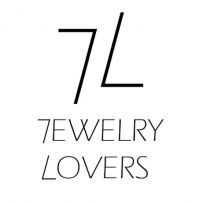 JewelryLovers