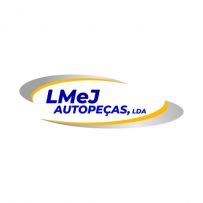 LMeJ Autopeças