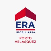ERA PORTO VELASQUEZ