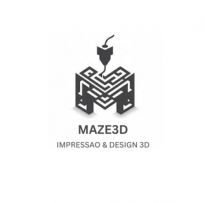 Maze 3D