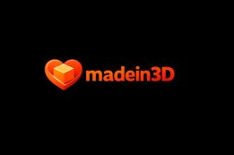 Made in 3D Portugal