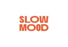 Slow Mood Lda.