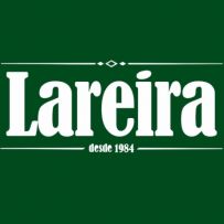 Lareira