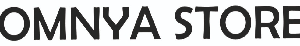 Omnya Store