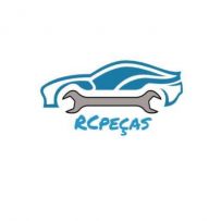 RCPeças Gestão de Peças Unipessoal, Lda