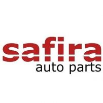 Safira Auto Parts