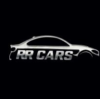 RRCARS