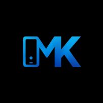 MKBuilds