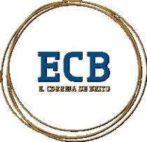 E. Correia Brito