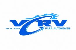 Vitor Carlos Rodrigues Vicente Comercio de peças auto usadas