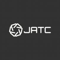 Jatc Unipessoal Lda