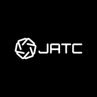 Jatc Unipessoal Lda
