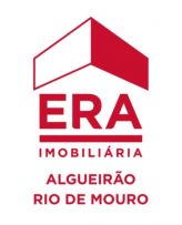 ERA Algueirão.Rio de Mouro