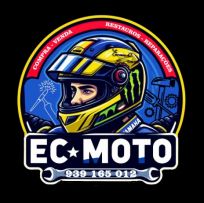 ECMOTO