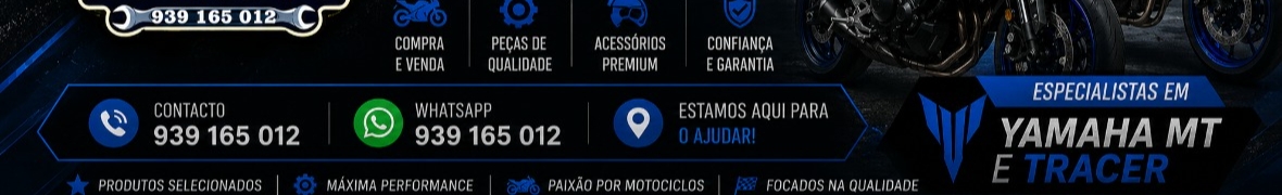 ECMOTO