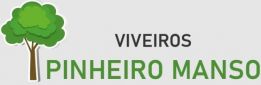 Viveisil