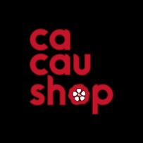 Cacaushop