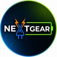 NEXTgear