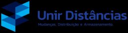 Unir Distâncias