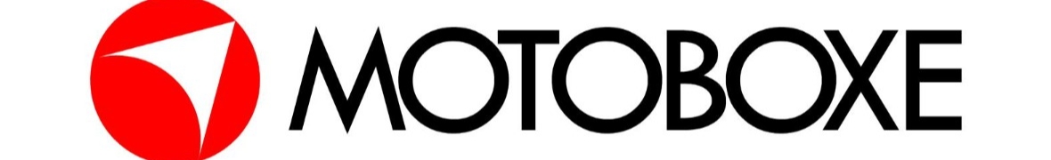 Motoboxe, Lda