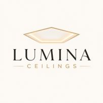 Lumina Ceilings