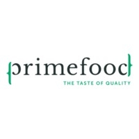 Primefood SA