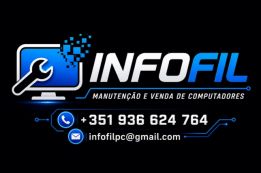 INFOFIL