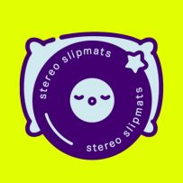 stereoslipmats.com