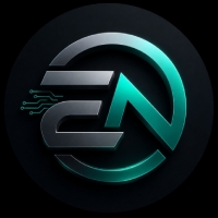 EcoNovo