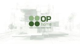 OSÓRIO &amp; PAULO - HOME Mediação IMOBILIÁRIA, LDA