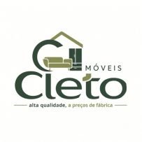 Moveis Cleto