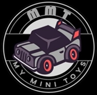 MyMiniToys