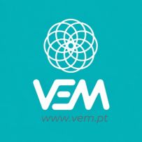 VEM - Loja Oficial