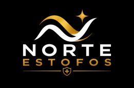 Norte Estofos