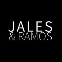 JalesRamos