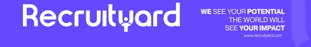 Recruityard