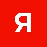 Reversível Labs
