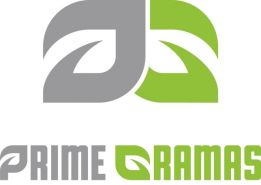 Primegramas Portugal logo