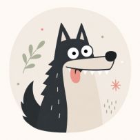 Lobo Tolo