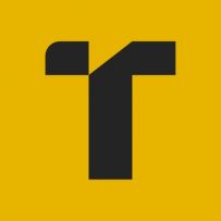Tratoregional Lda