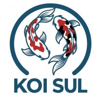 José logo