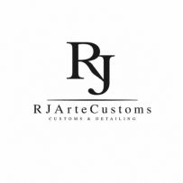 RJArteCustoms