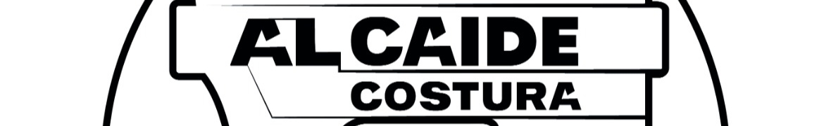 Alcaide Costura