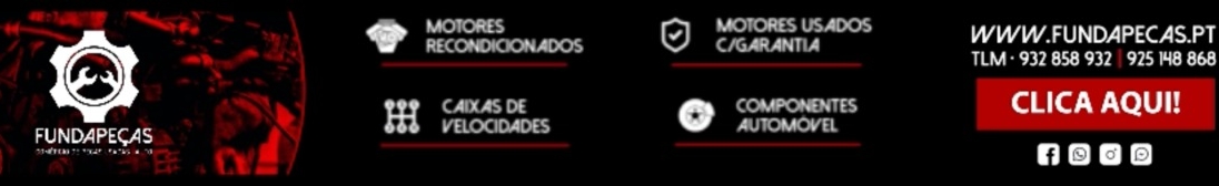 Fundapeças